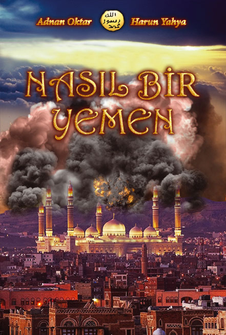 Nasıl Bir Yemen